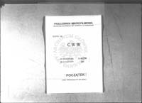PL_1_190_301_0000-tablica poczatkowa